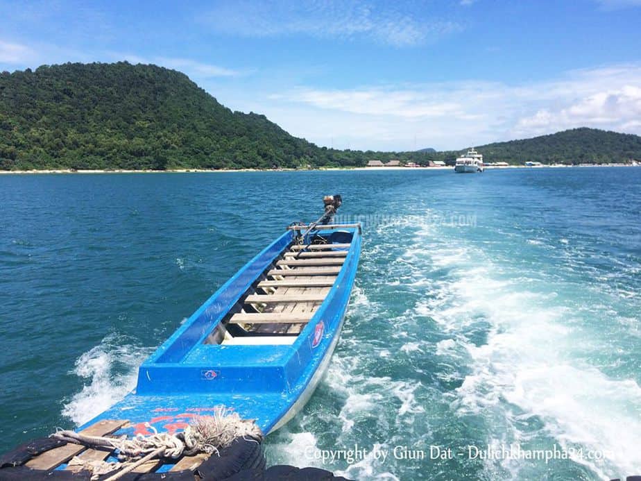 Tour-hon-mong-tay-may-rut-dam-ngang-phu-quoc-6