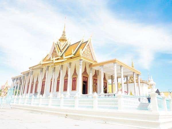 kinh-nghiem-du-lich-phnom-penh-tu-xu-kien-blogger-16