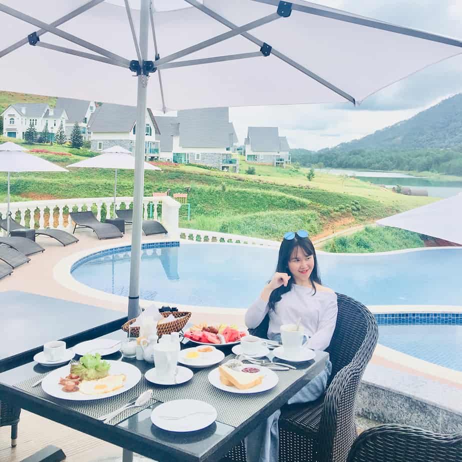 dalat-wonder-resort