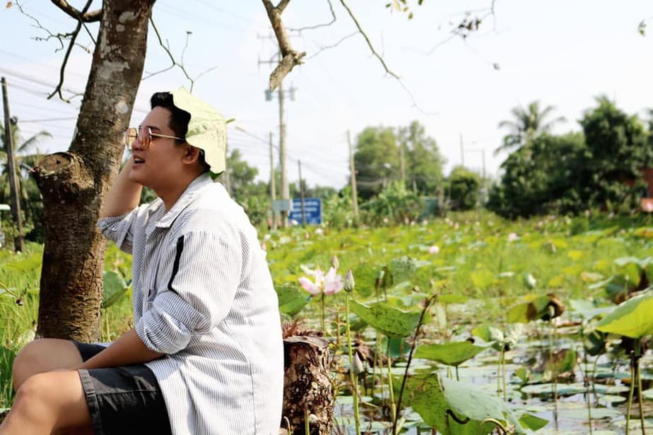 trai-tay-ninh-chinh-goc-chia-se-7-diem-must-try-cho-dan-nhap-mon-song-ao/