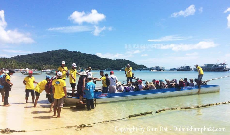 Tour-hon-mong-tay-may-rut-dam-ngang-phu-quoc-2