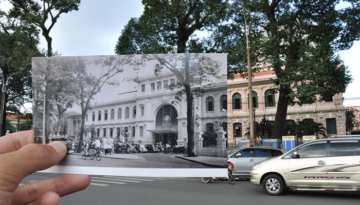 saigon-post-office