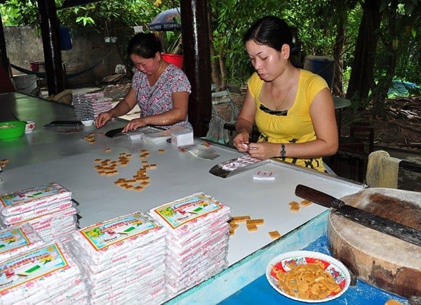 kinh-nghiem-du-lich-ben-tre