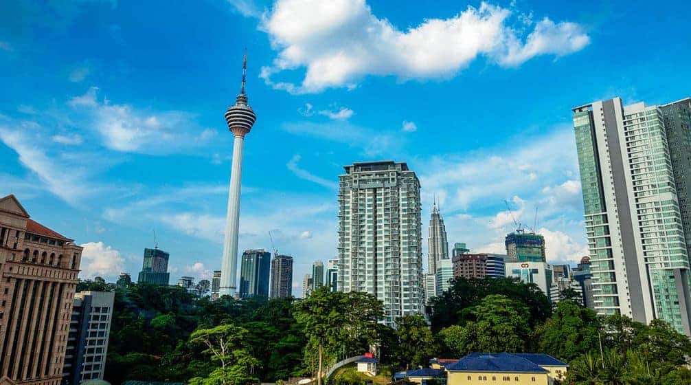 menara-kl-tower