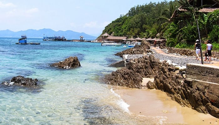 65-dia-diem-du-lich-nha-trang