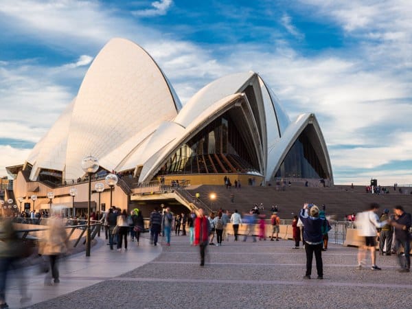 view-sydney-opera-house