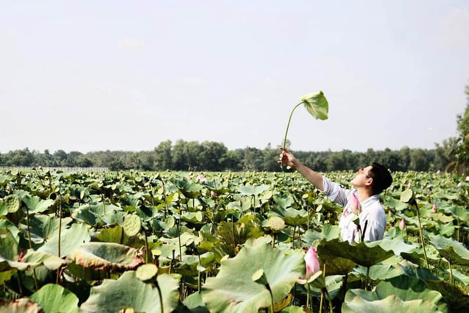 trai-tay-ninh-chinh-goc-chia-se-7-diem-must-try-cho-dan-nhap-mon-song-ao/