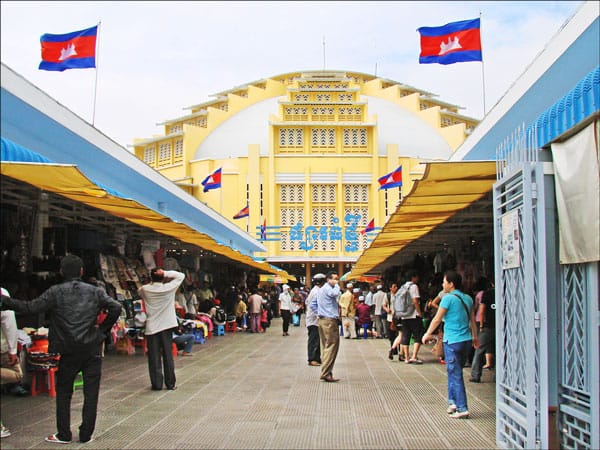 cho-trung-tam