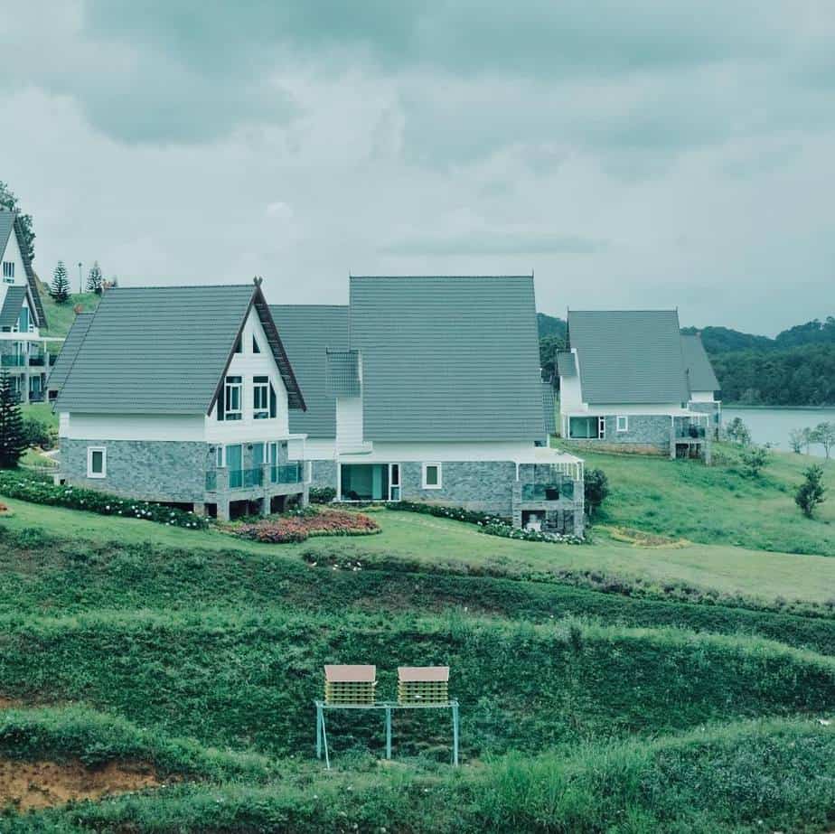 dalat-wonder-resort