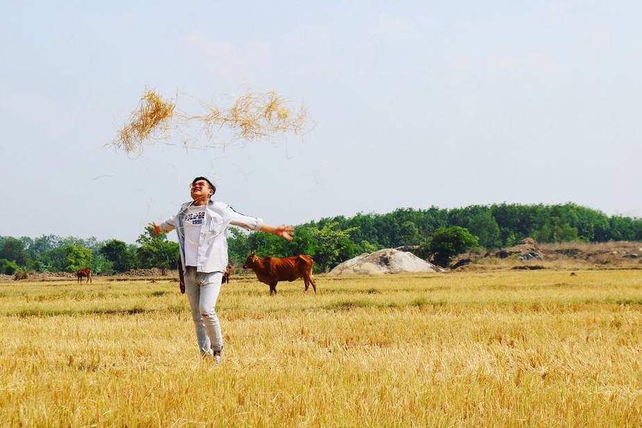 trai-tay-ninh-chinh-goc-chia-se-7-diem-must-try-cho-dan-nhap-mon-song-ao/