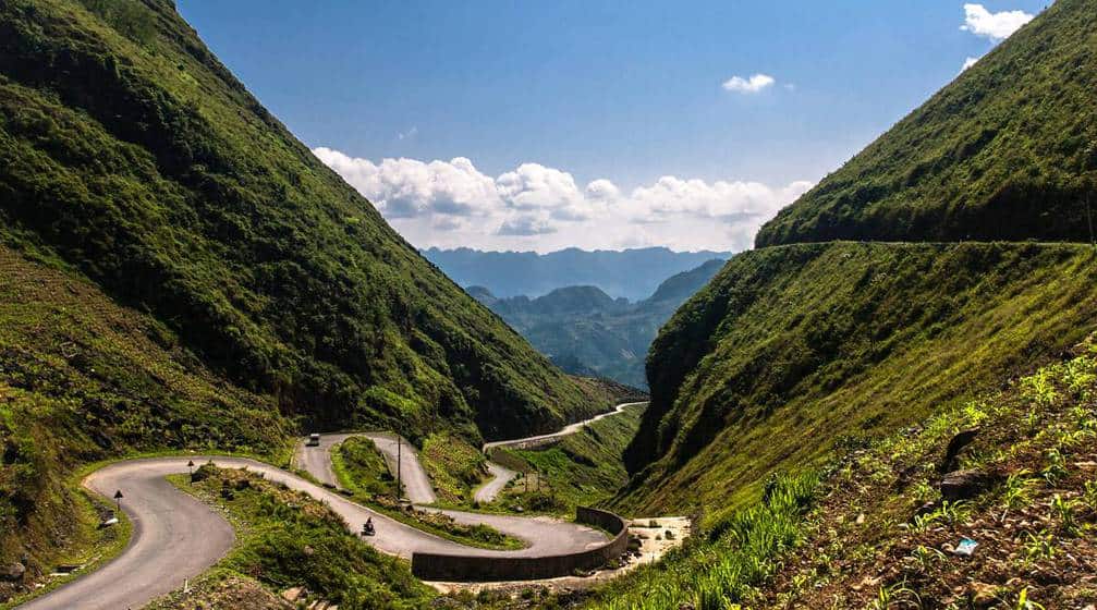 du-lich-dong-van-ha-giang