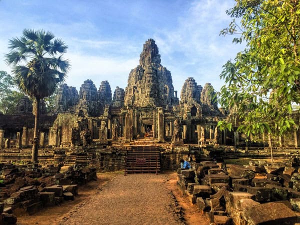 den-angkor-thom-3