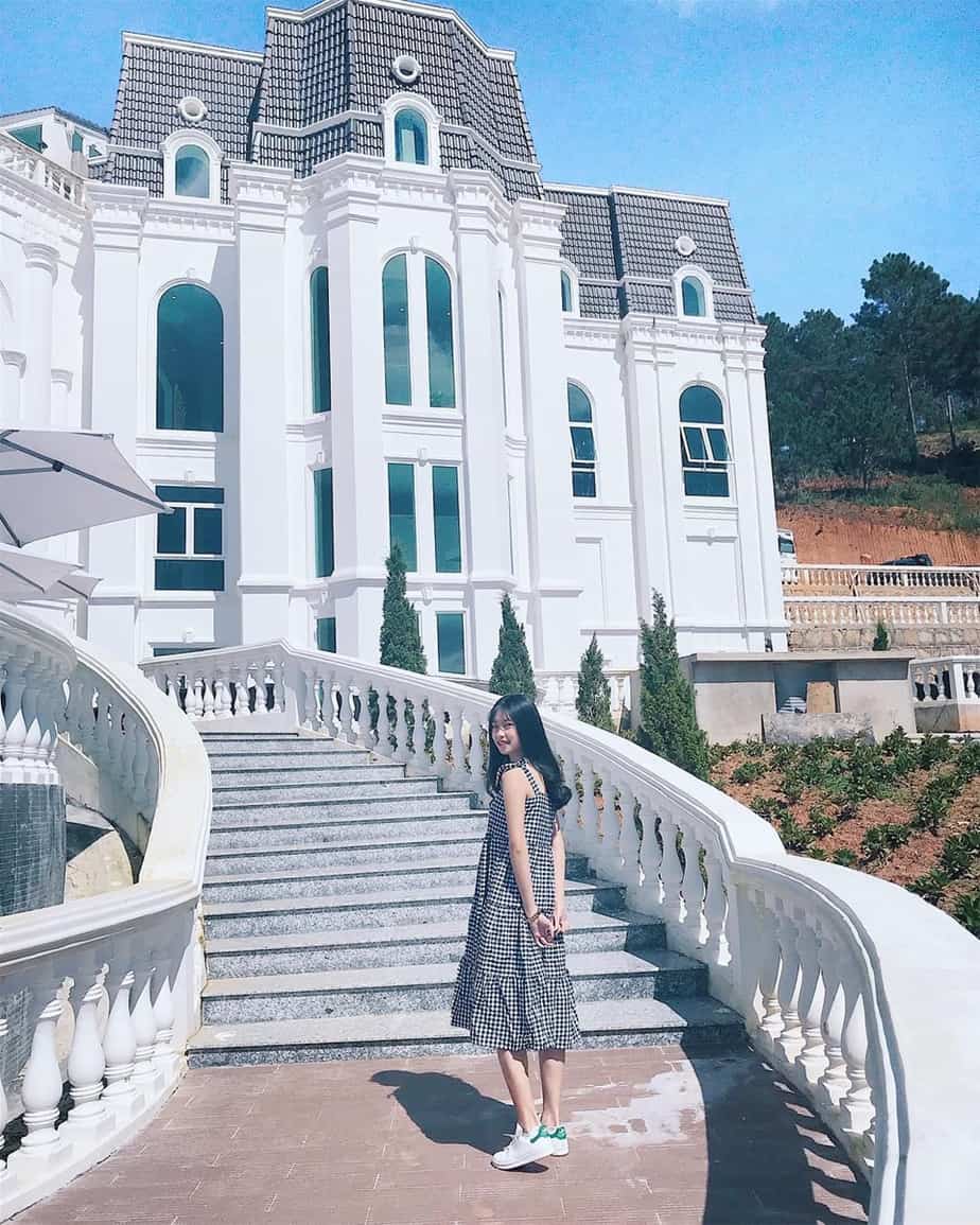 dalat-wonder-resort