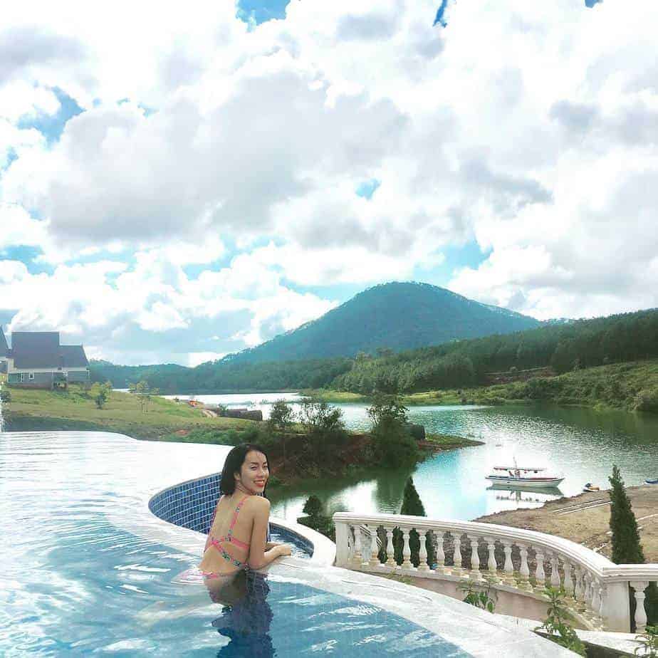 dalat-wonder-resort