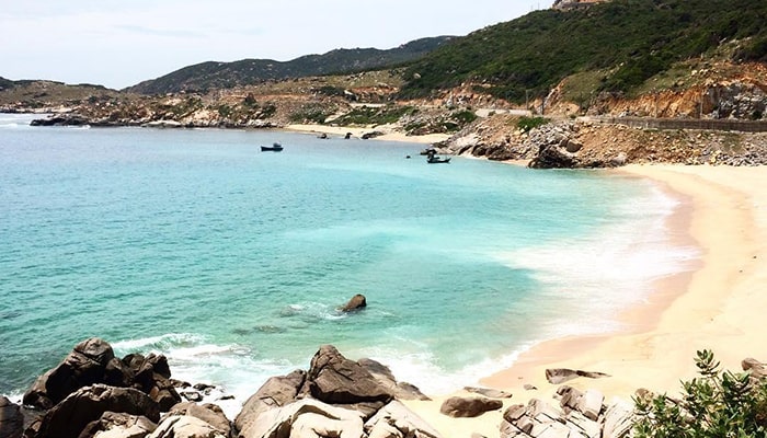 65-dia-diem-du-lich-nha-trang