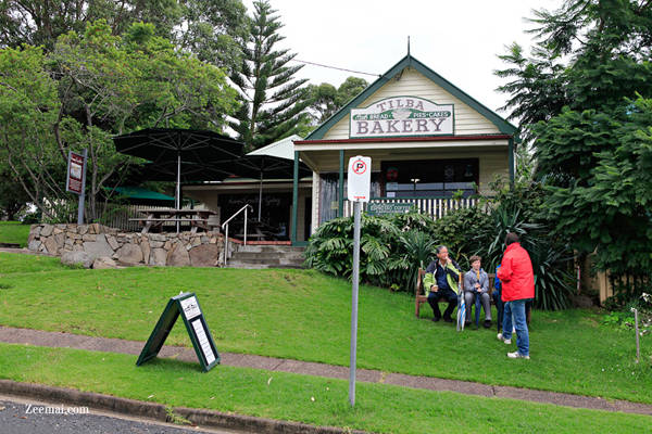 ngoi-lang-hanh-phuc-o-ustralia-ivivu-5