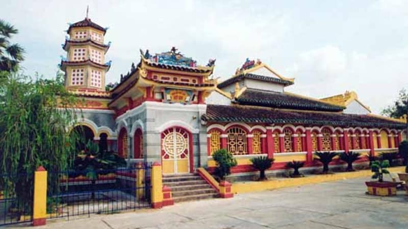 chua-tam-bao-da-nang