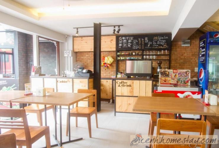 Top 50+ homestay Đà Nẵng đi rồi chỉ muốn “ở lỳ” không nỡ về