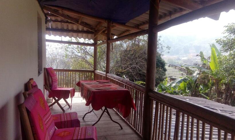 Top Review 51 Homestay Sapa giá rẻ view đẹp ở trung tâm dưới 300k