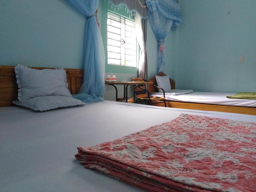 Top 70+homestay Hà Giang giá rẻ và đẹp níu chân du khách phương xa