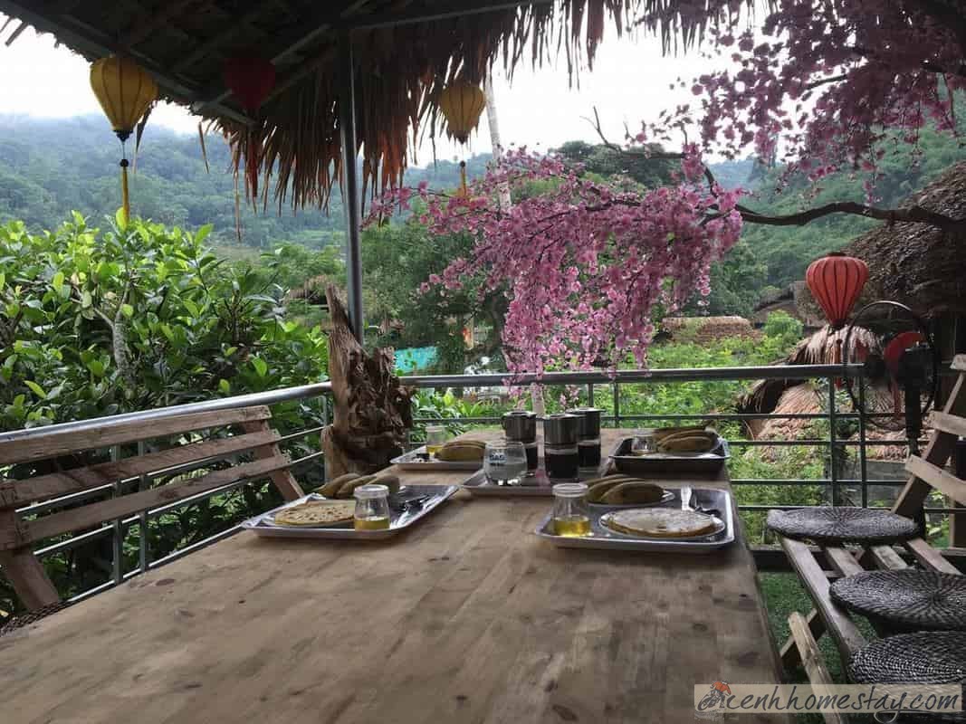 Top 50+homestay Hà Giang giá rẻ và đẹp níu chân du khách phương xa