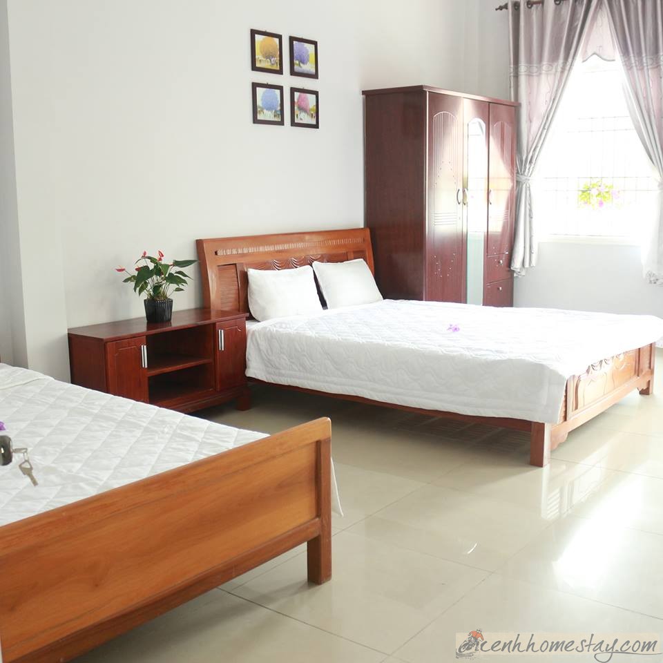 Top 50+ homestay Đà Nẵng đi rồi chỉ muốn “ở lỳ” không nỡ về