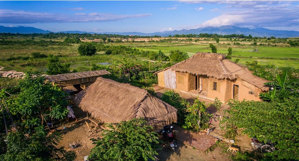 inra-champa-cultures-homestay-phan-rang-ninh-thuan-1