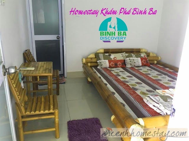 homestay-kham-pha-dao-binh-ba