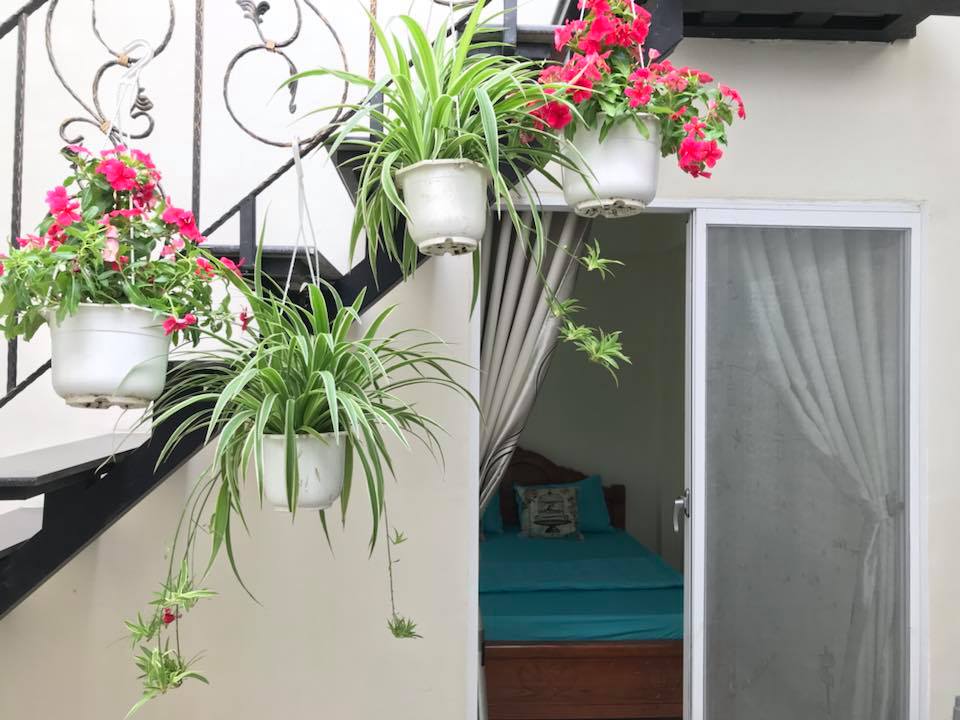 Lovely Homestay - Great Access to the nature in Vung Tau City, Vietnam