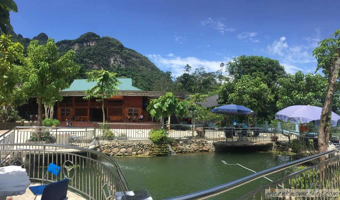 Top 50+homestay Hà Giang giá rẻ và đẹp níu chân du khách phương xa