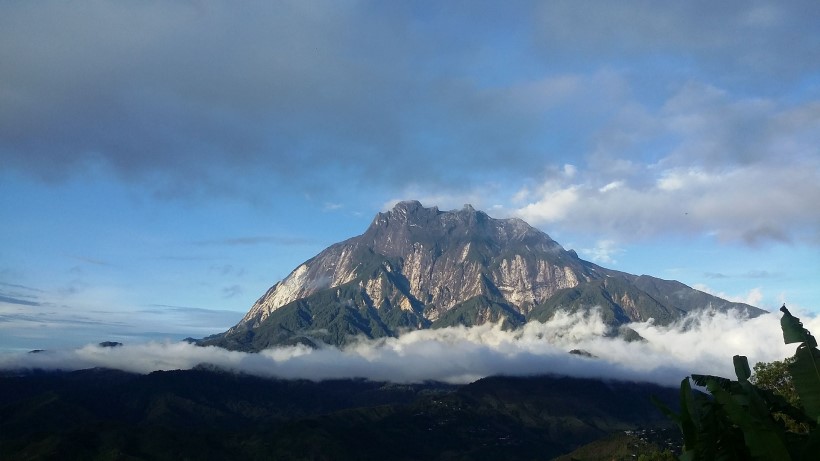 Địa điểm du lịch Malaysia