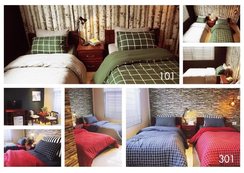 Top 50 Homestay Cần Thơ giá rẻ view đẹp gần trung tâm tha hồ khám phá