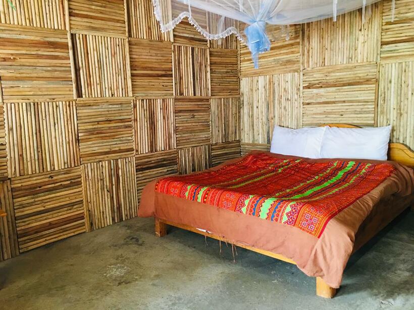 Top Review 51 Homestay Sapa giá rẻ view đẹp ở trung tâm dưới 300k