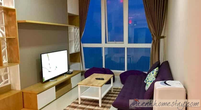 10 homestay Vũng Tàu trung tâm thành phố giá rẻ c10 homestay Vũng Tàu trung tâm thành phố giá rẻ cho 2 ngườiho 2 người