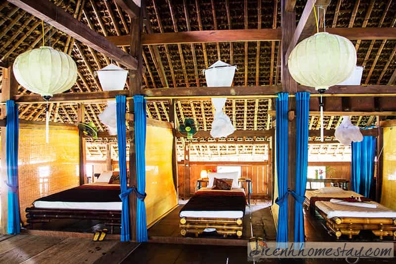 Top 50+homestay Hà Giang giá rẻ và đẹp níu chân du khách phương xa