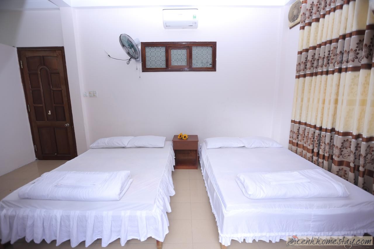 Top 50+ homestay Đà Nẵng đi rồi chỉ muốn “ở lỳ” không nỡ về