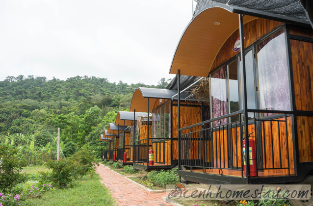 Top 10 homestay đẹp ngoài đảo xa Việt Nam đang chờ bạn khám phá