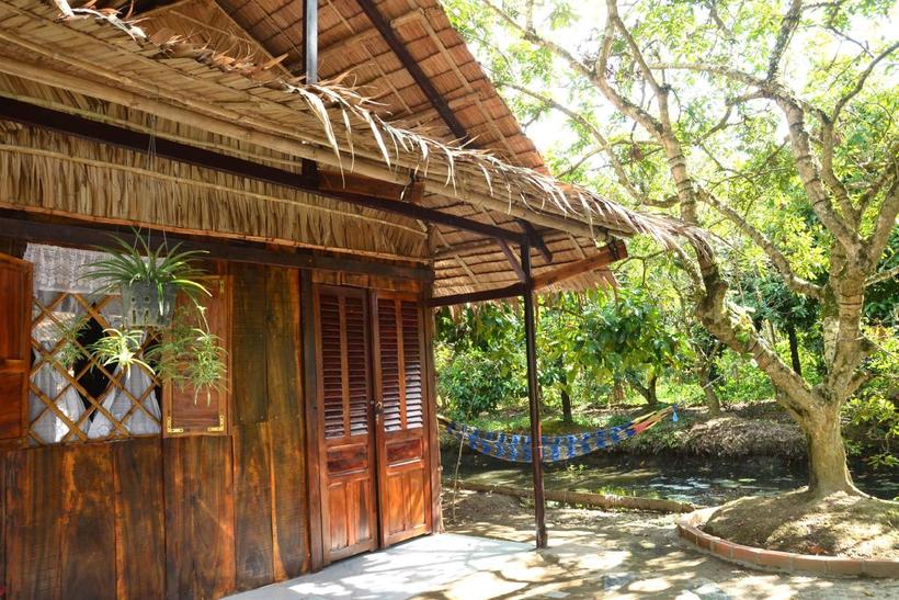 Top 50 Homestay Cần Thơ giá rẻ view đẹp gần trung tâm tha hồ khám phá