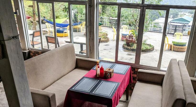 Top 70+homestay Hà Giang giá rẻ và đẹp níu chân du khách phương xa