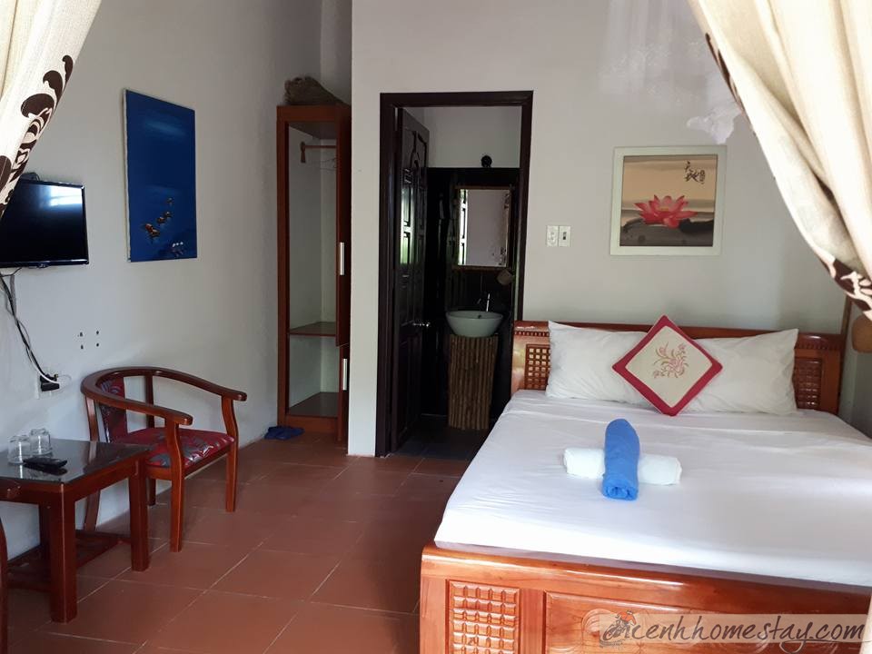 Top 20 homestay view sát biển cực đẹpTop 20 homestay view sát biển cực đẹp ở Việt Nam ở Việt Nam