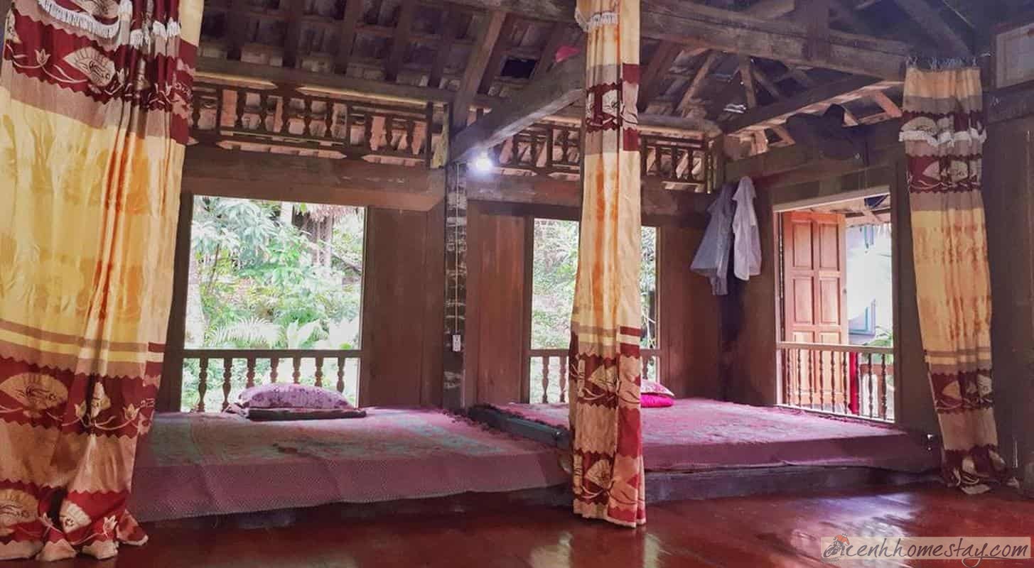 Top 50+homestay Hà Giang giá rẻ và đẹp níu chân du khách phương xa