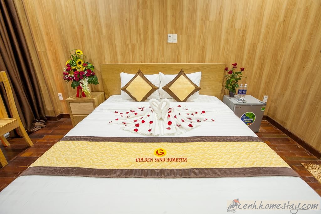 Top 50+ homestay Đà Nẵng đi rồi chỉ muốn “ở lỳ” không nỡ về