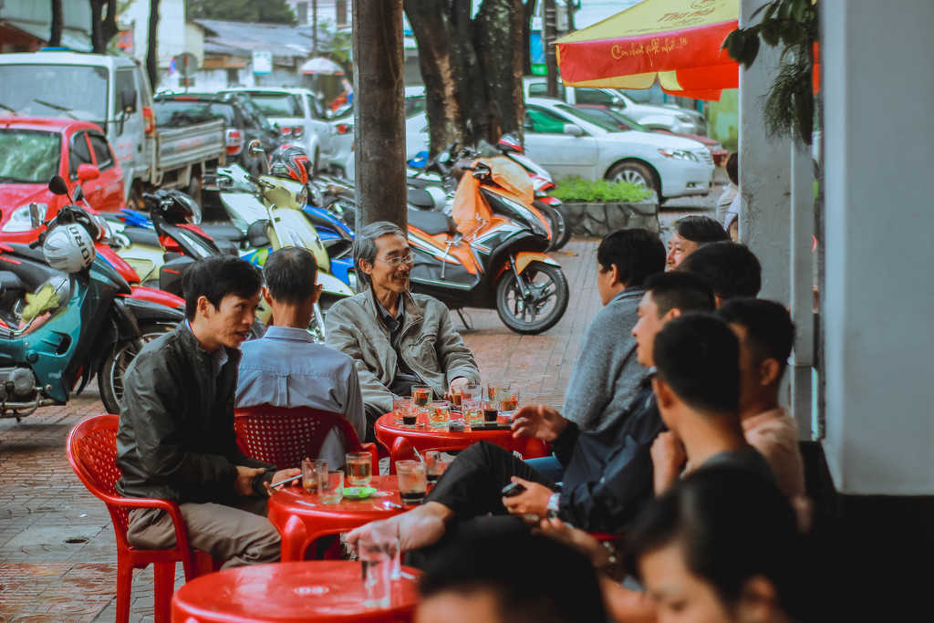 Top 20 quán cà phê Gia Lai không gian đẹp và cà phê ngon nhất định phải ghé