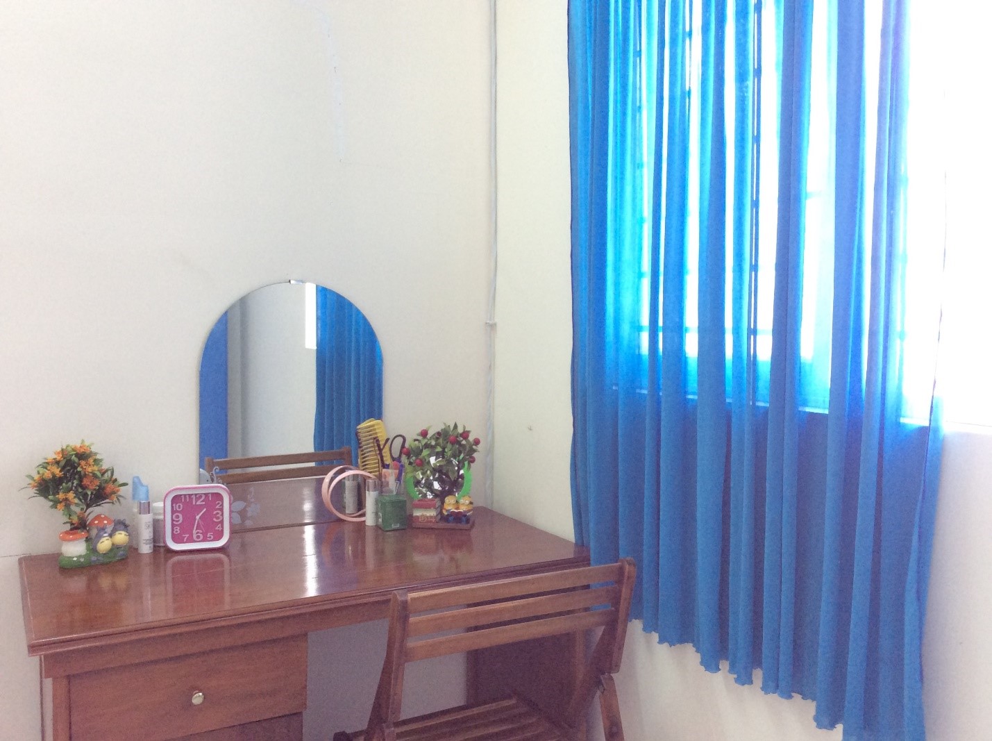 Homestay B9-8 mới nổi giá bình dân ngay trung tâm biển Quy Nhơn