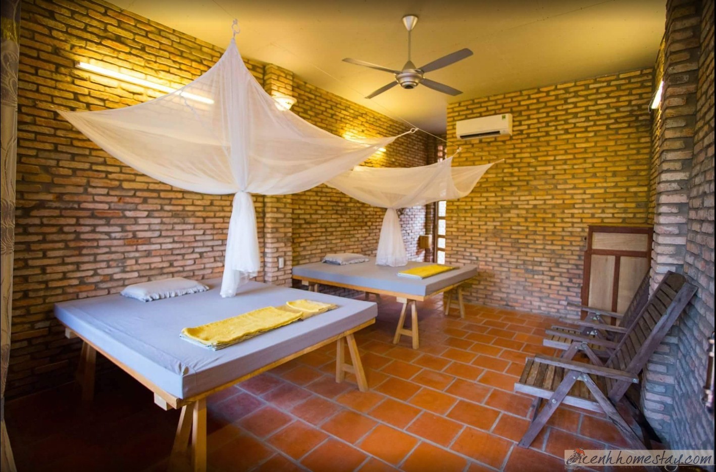 10 homestay Vĩnh Long “chất lừ” thỏa sức khám phá miền Tây sông nước