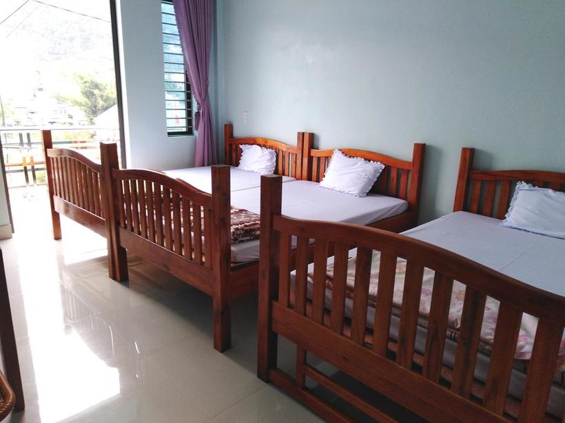 Top 70+homestay Hà Giang giá rẻ và đẹp níu chân du khách phương xa