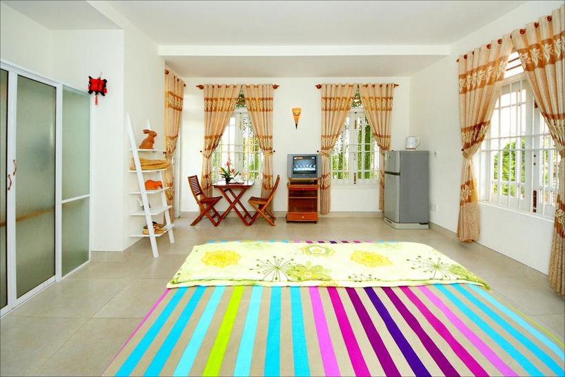 Top 70+Homestay Hội An giá rẻ gần phố cổ, trung tâm, bãi biển