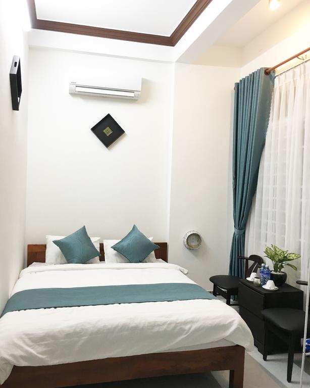 Top 50+Homestay Hội An giá rẻ gần phố cổ, trung tâm, bãi biển