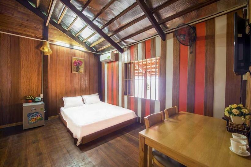 Top 70+ homestay đảo Phú Quốc giá rẻ đẹp gần biển nên bỏ túi khi du lịch