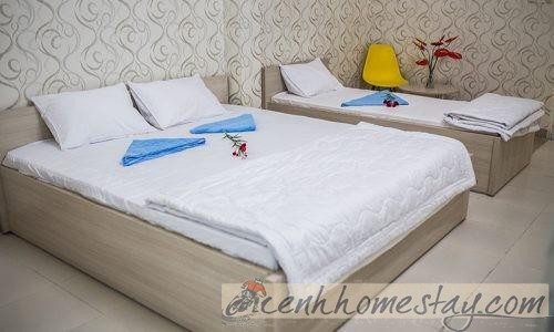 Top 50+ homestay Đà Nẵng đi rồi chỉ muốn “ở lỳ” không nỡ về